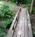 IMG 0215